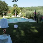 La Grola San Martino Buon Albergo