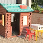 La Grola