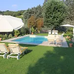 La Grola Bed & Breakfast San Martino Buon Albergo