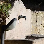 Bed & Breakfast La Grola