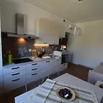 Bed & Breakfast La Grola 4*