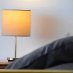 Bed & Breakfast La Grola