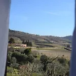 Bed & Breakfast La Grola San Martino Buon Albergo