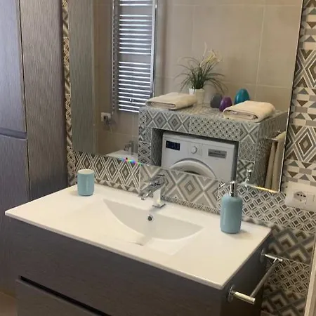 La Grola 4* San Martino Buon Albergo