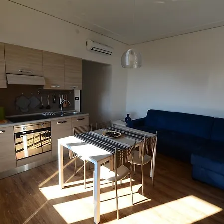 La Grola 4* San Martino Buon Albergo