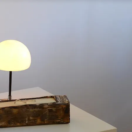 La Grola Bed & Breakfast