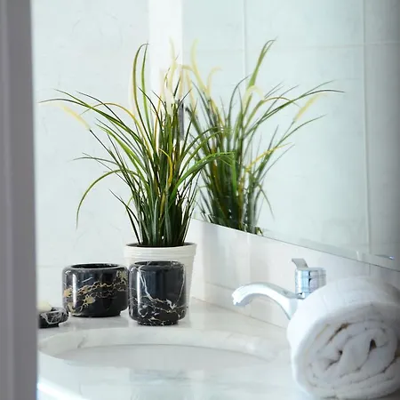 La Grola 4* San Martino Buon Albergo