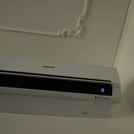 Bed & Breakfast La Grola