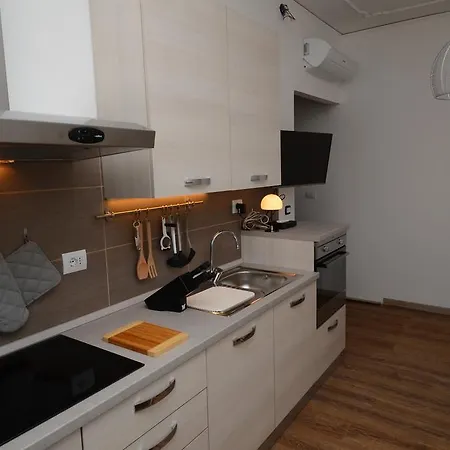La Grola Bed & Breakfast San Martino Buon Albergo