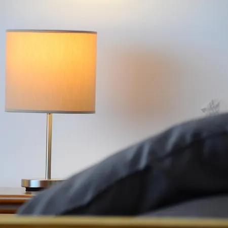 Bed & Breakfast La Grola