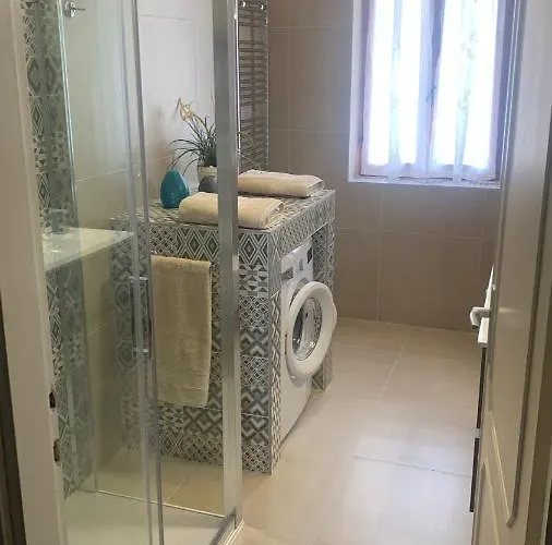 La Grola 4* San Martino Buon Albergo