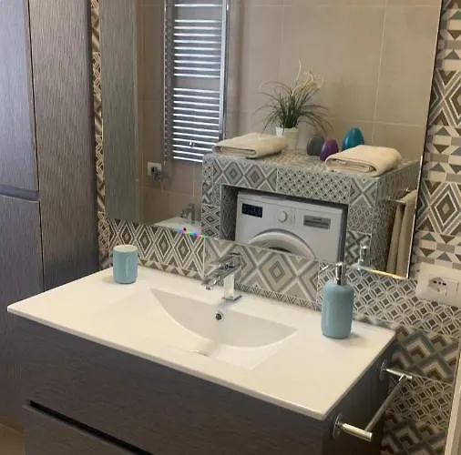 La Grola 4* San Martino Buon Albergo