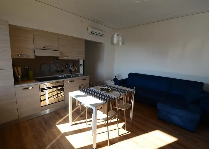 La Grola 4* San Martino Buon Albergo