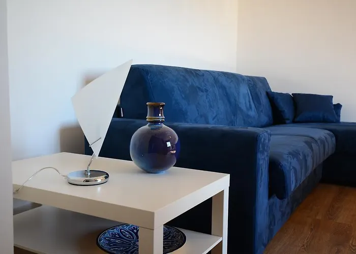 La Grola San Martino Buon Albergo