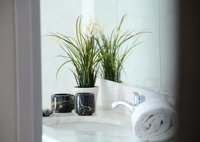 La Grola 4* San Martino Buon Albergo