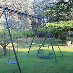 La Grola Bed & Breakfast