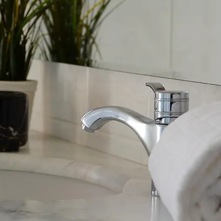 La Grola San Martino Buon Albergo